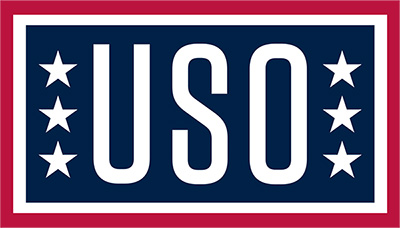 logo-uso