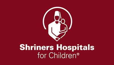 shriners-hospitals-for-children-logo