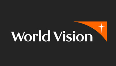 world-vision